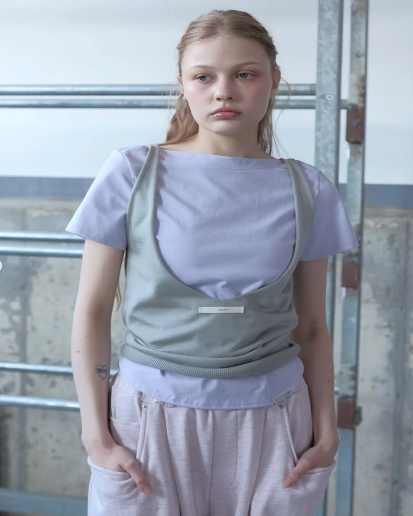 스크린샷 2026-04-03 오후 4.57.21.png