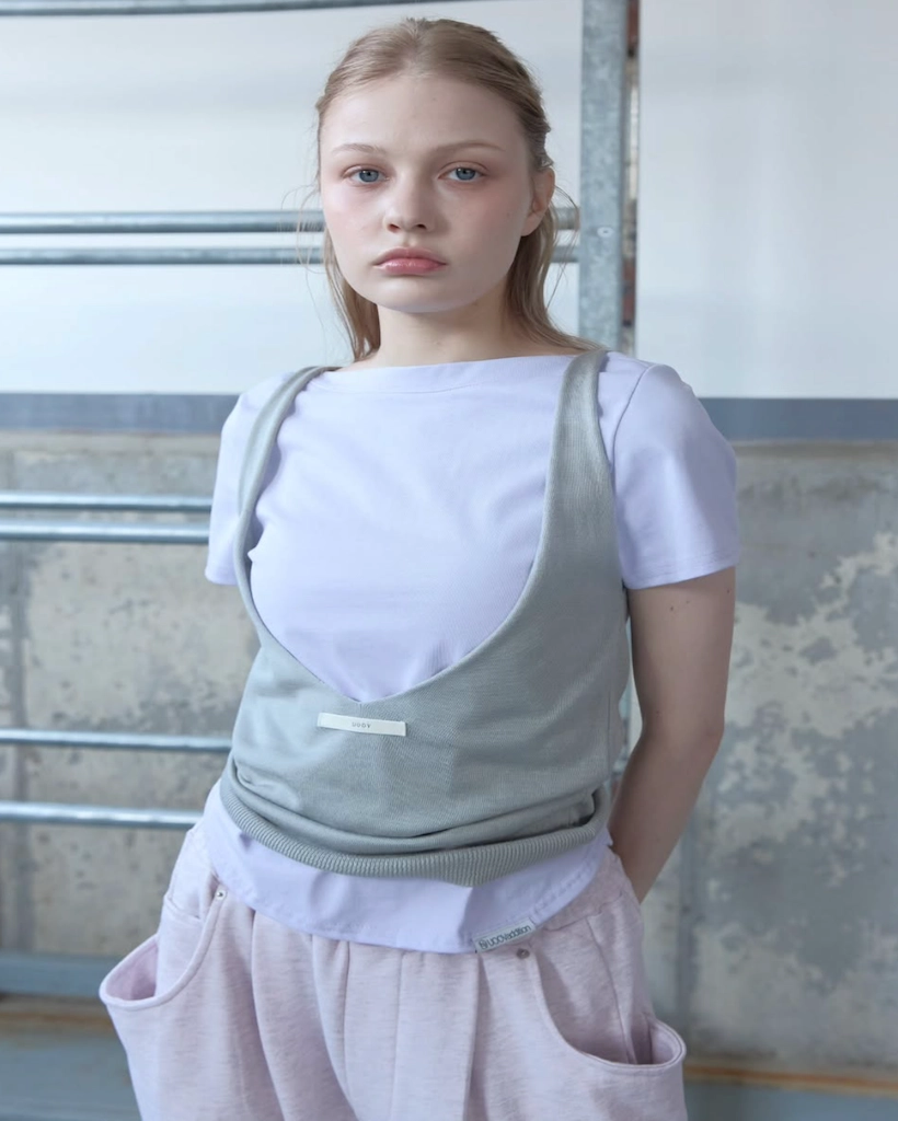 스크린샷 2026-04-03 오후 4.57.29.png