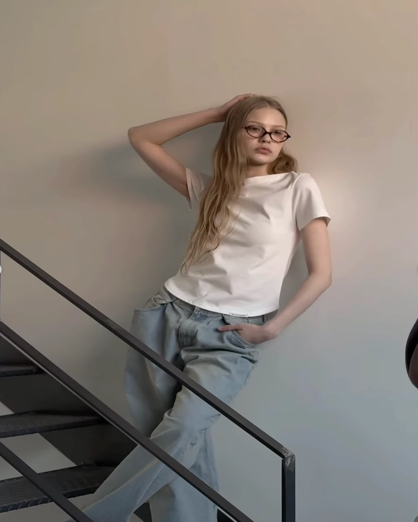 스크린샷 2026-04-03 오후 4.57.47.png