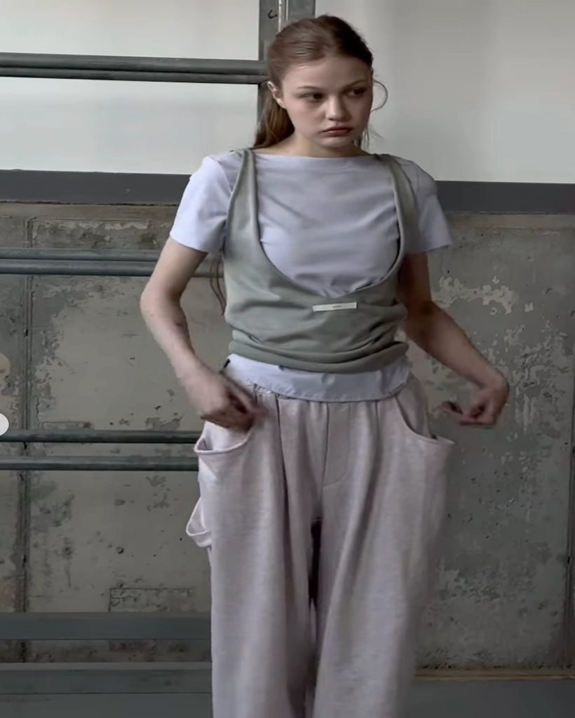 스크린샷 2026-04-03 오후 4.57.53.png