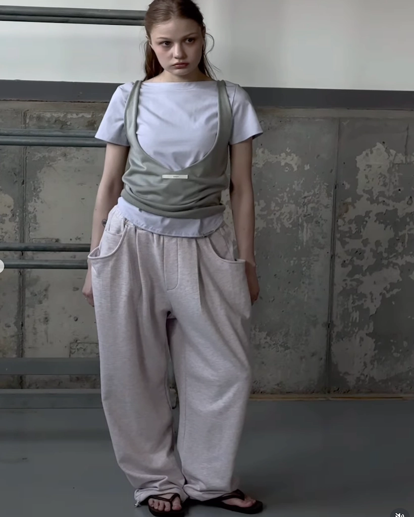 스크린샷 2026-04-03 오후 4.58.15.png