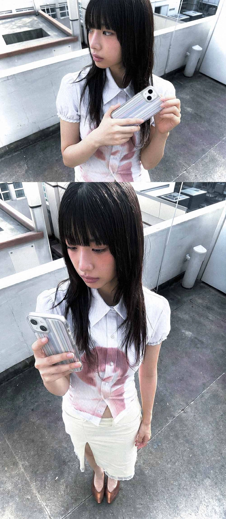 스트1.jpg