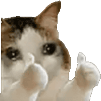 여