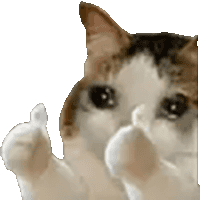 무료배송