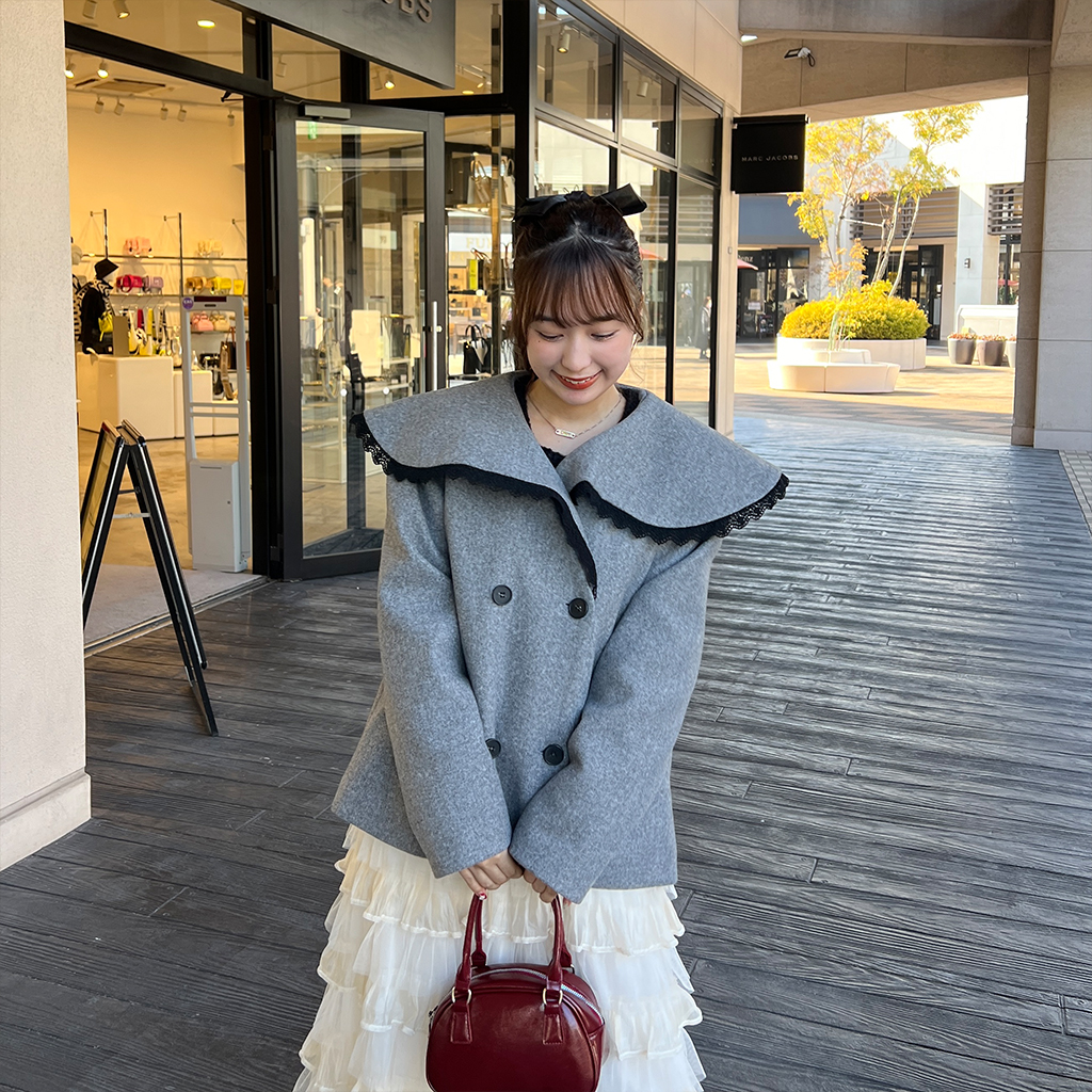 美品☆厳選☆ニームエニーム2.3万☆9号☆スーツ・セットアップE108 