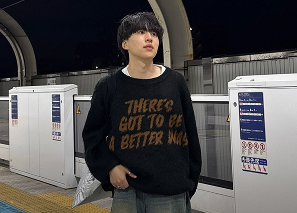 NUGU Men’s Director 15%