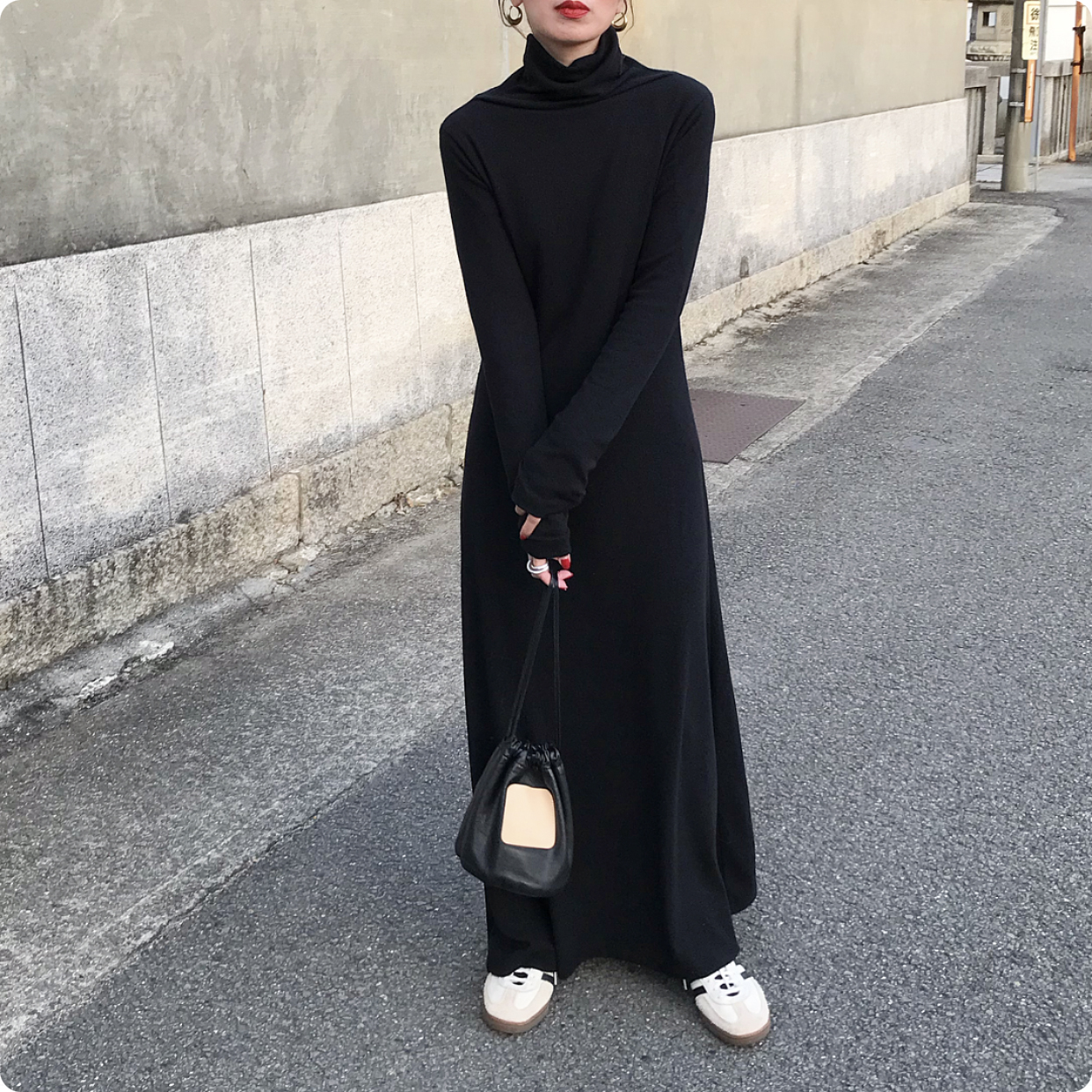 人気ショップ 中古・古着通販】FOXEY ブティック (フォクシー BOUTIQUE 