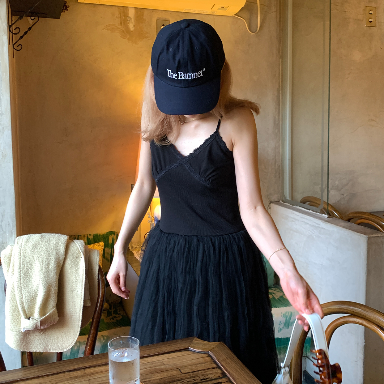 NEW COLLECTION OPEN | ファッション通販サイト NUGU 