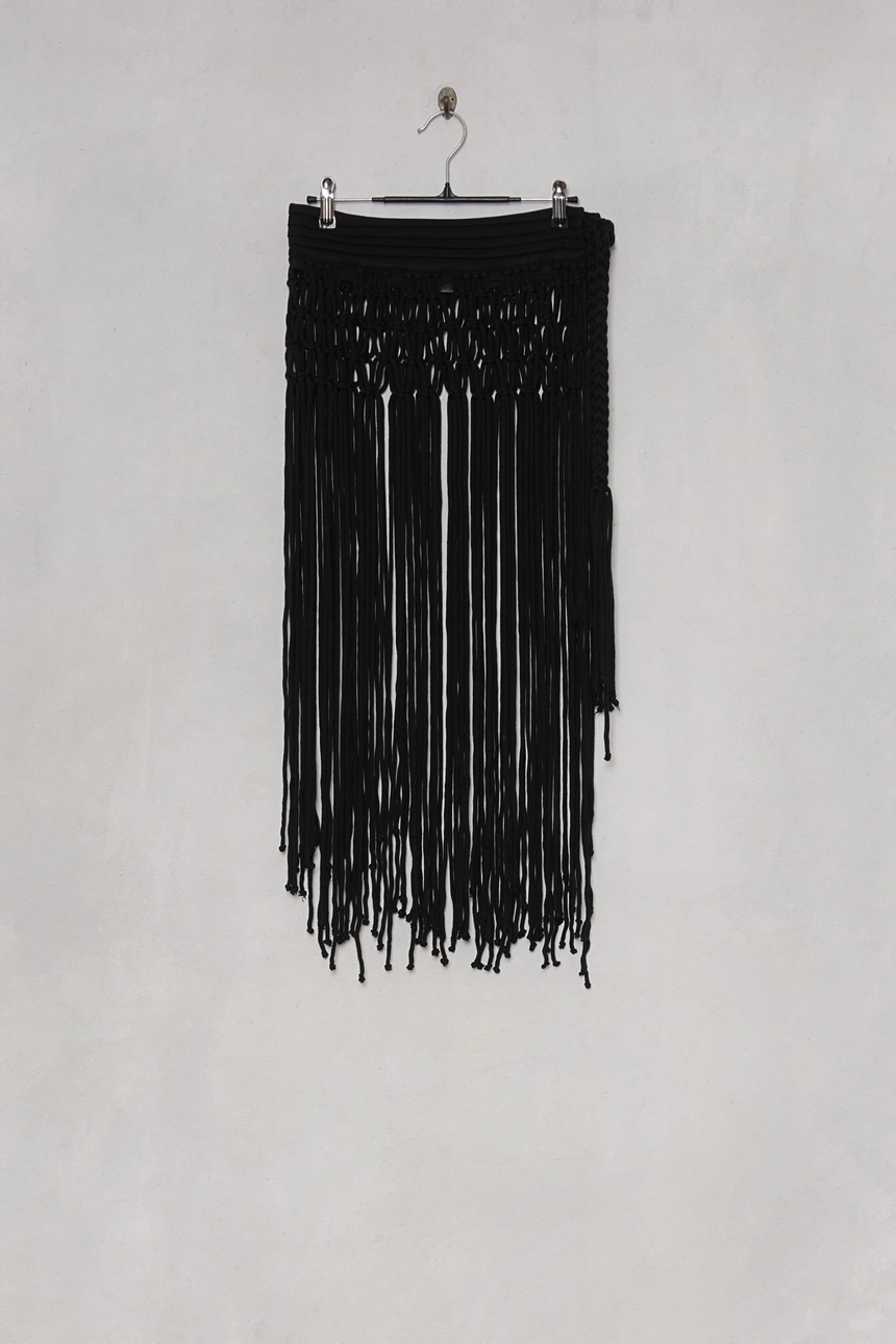아니타 핸드 노티드 프린지 스커트_bk_1.jpg