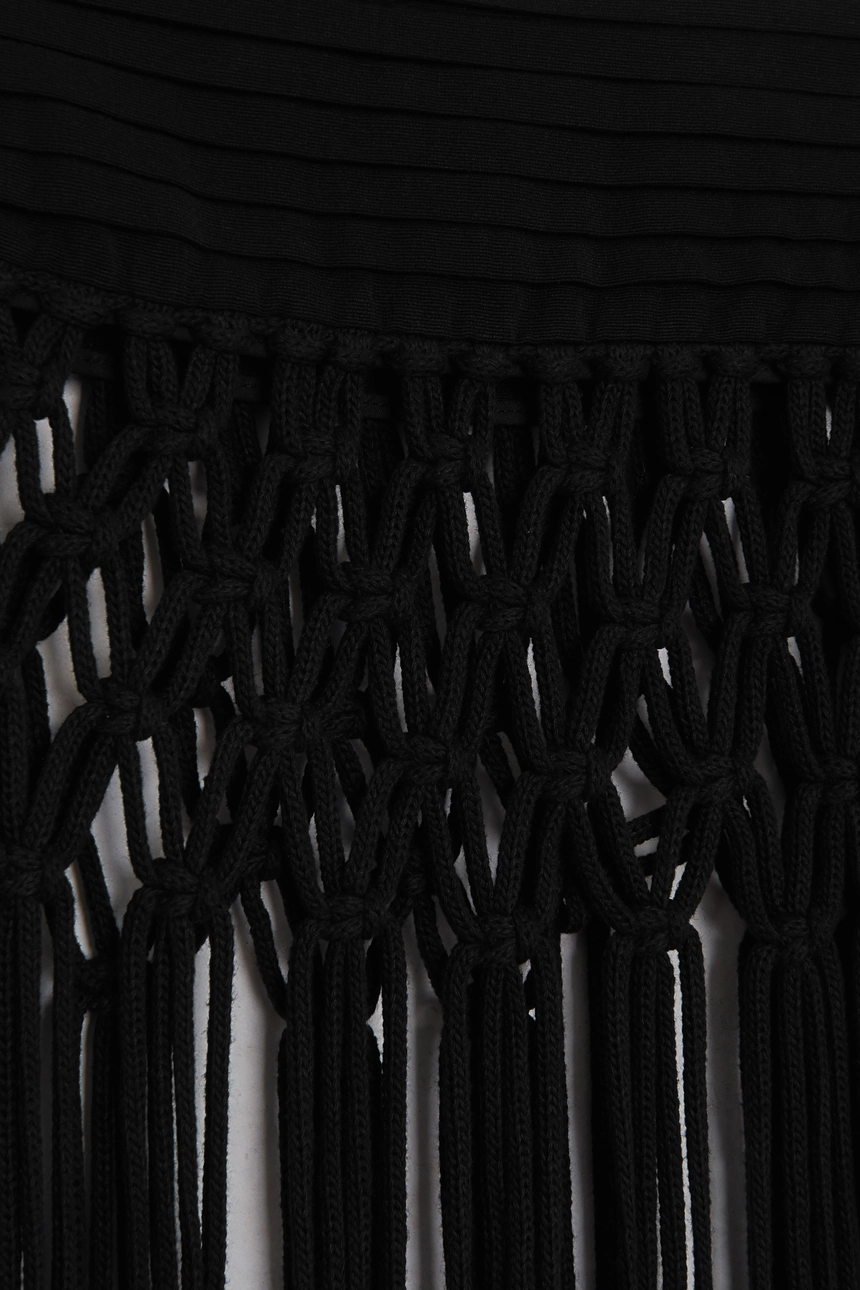 아니타 핸드 노티드 프린지 스커트_bk_2.jpg