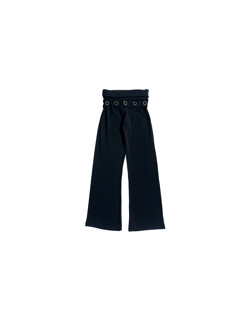 아일렛 팬츠 블랙.jpg