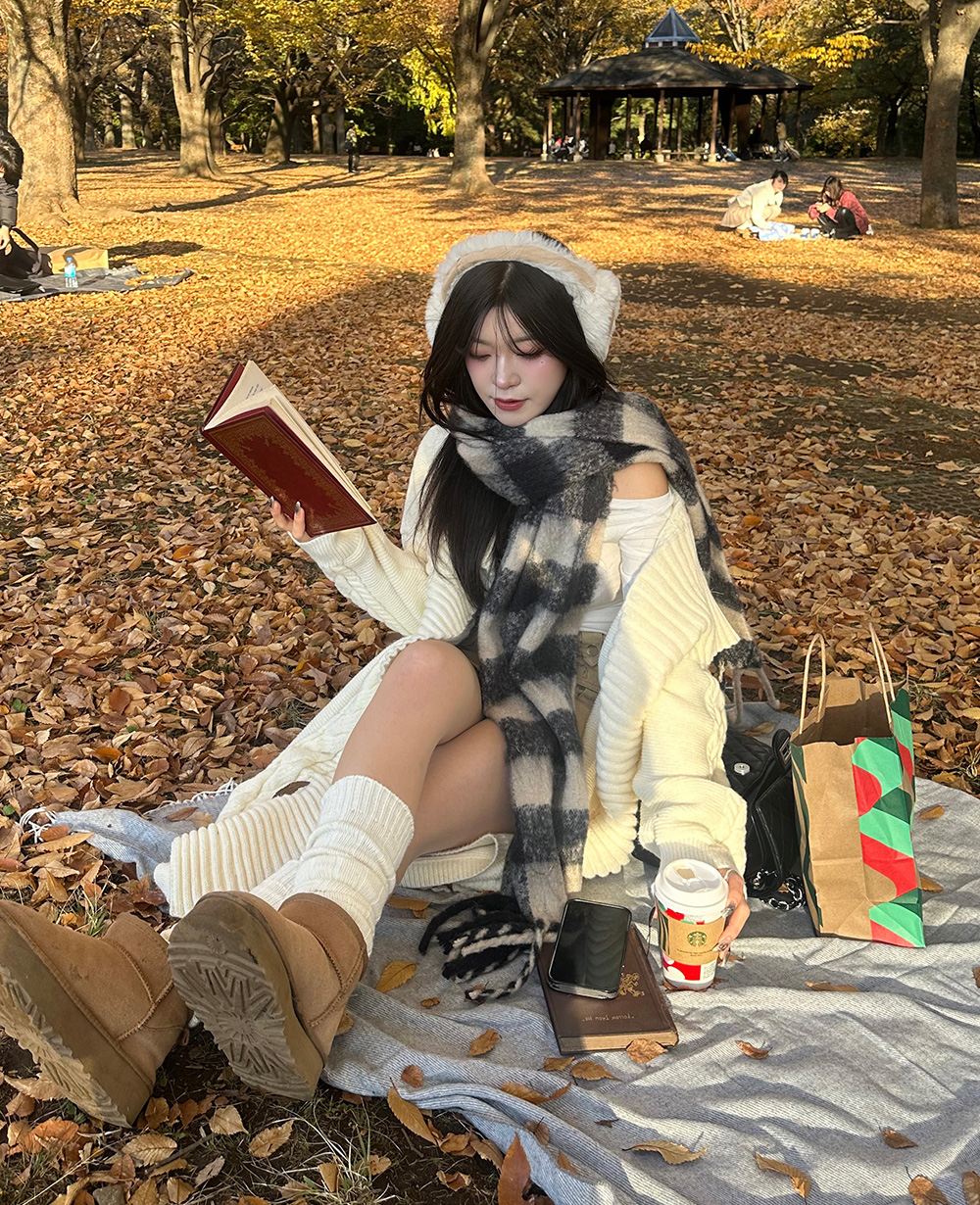 melt 真っ黒 the lady ボタンオープンラウンドオープンワンピース 