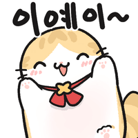 뱃지 비교용