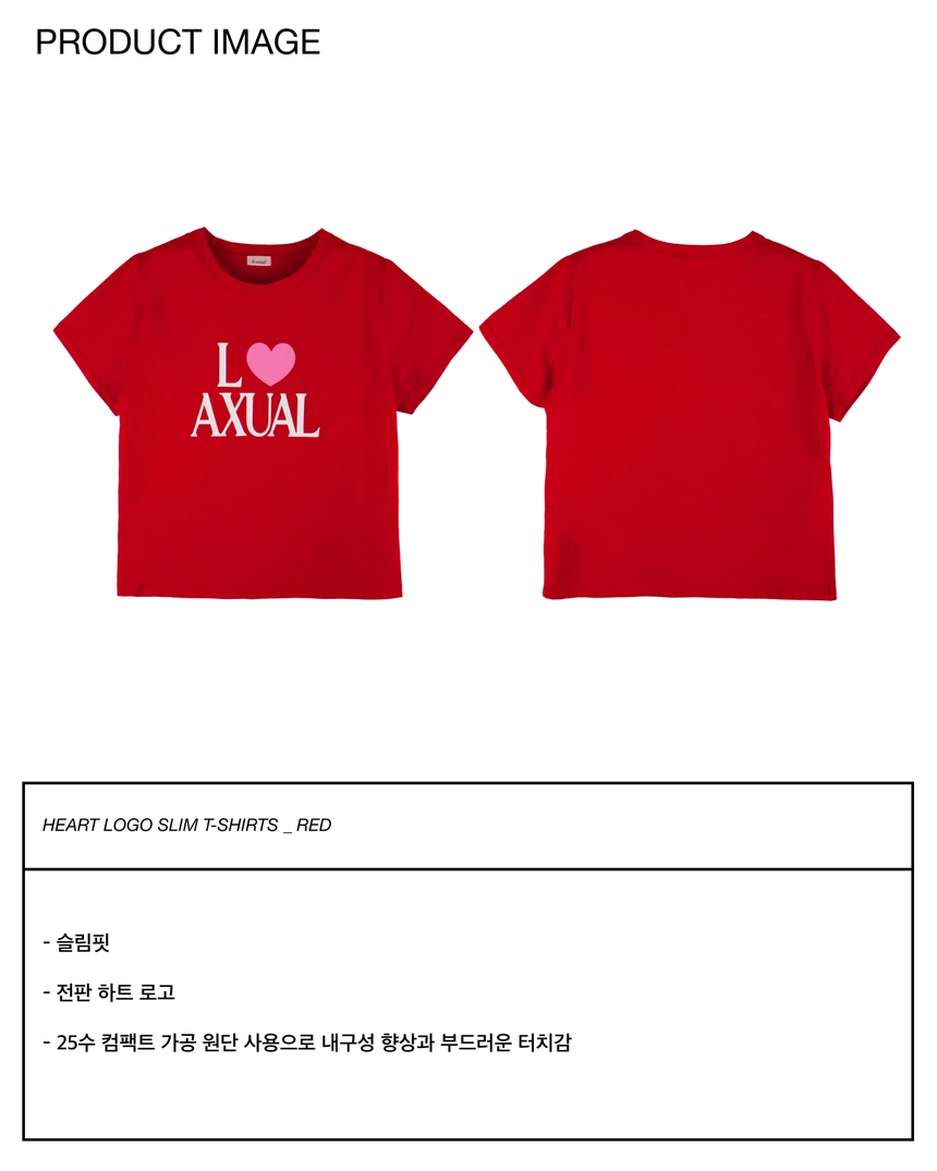 제품컷 2 2.jpg