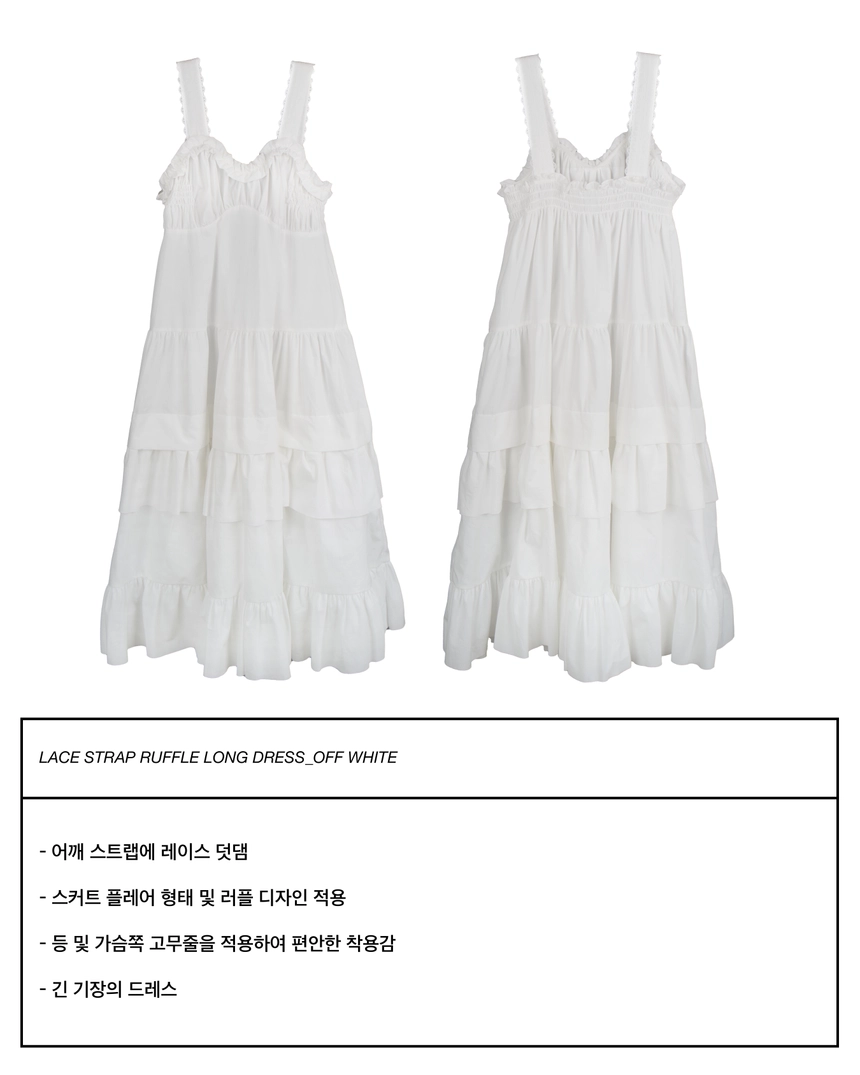 제품컷 2 2.jpg