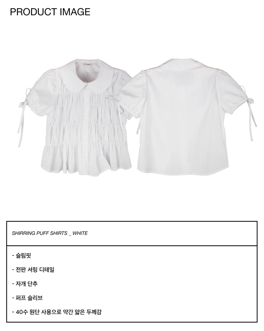 제품컷 2 2.jpg