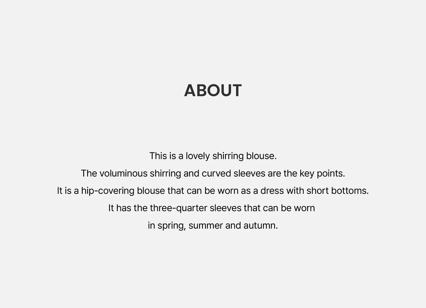 제품 설명_E.png