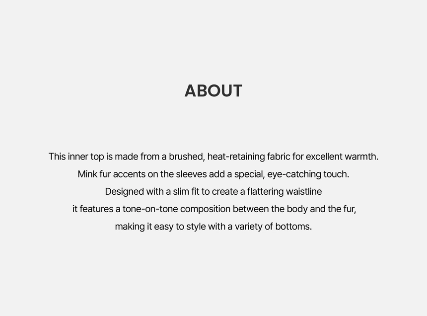 제품 설명_E.png