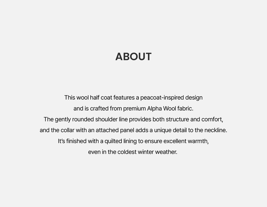 제품 설명_E.png