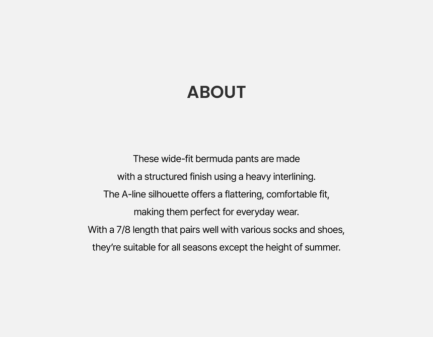 제품 설명_E.png