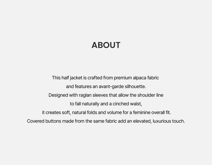 제품 설명_E.png