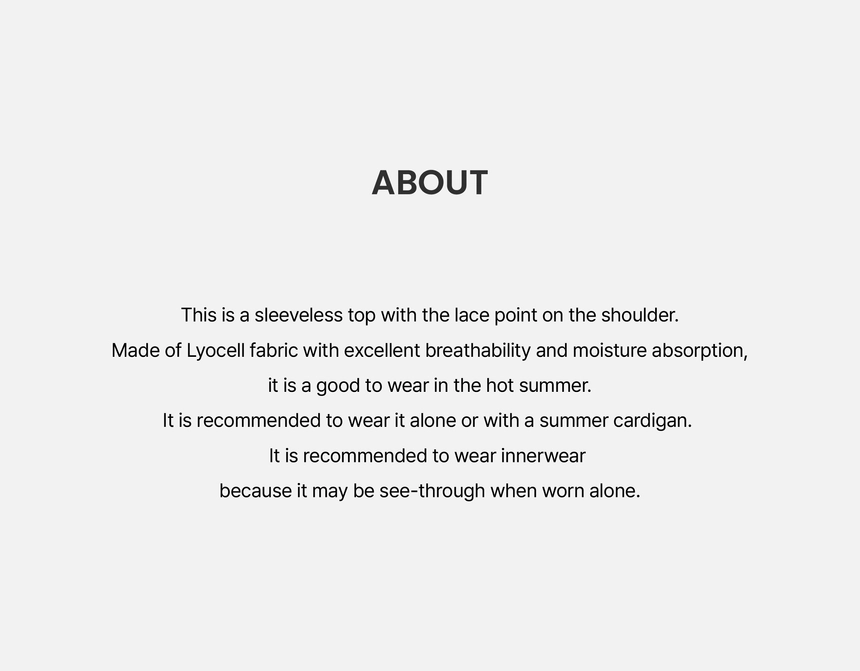 제품 설명_E.png