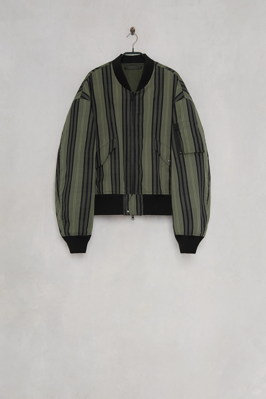 조르주 양면 점퍼_1.jpg