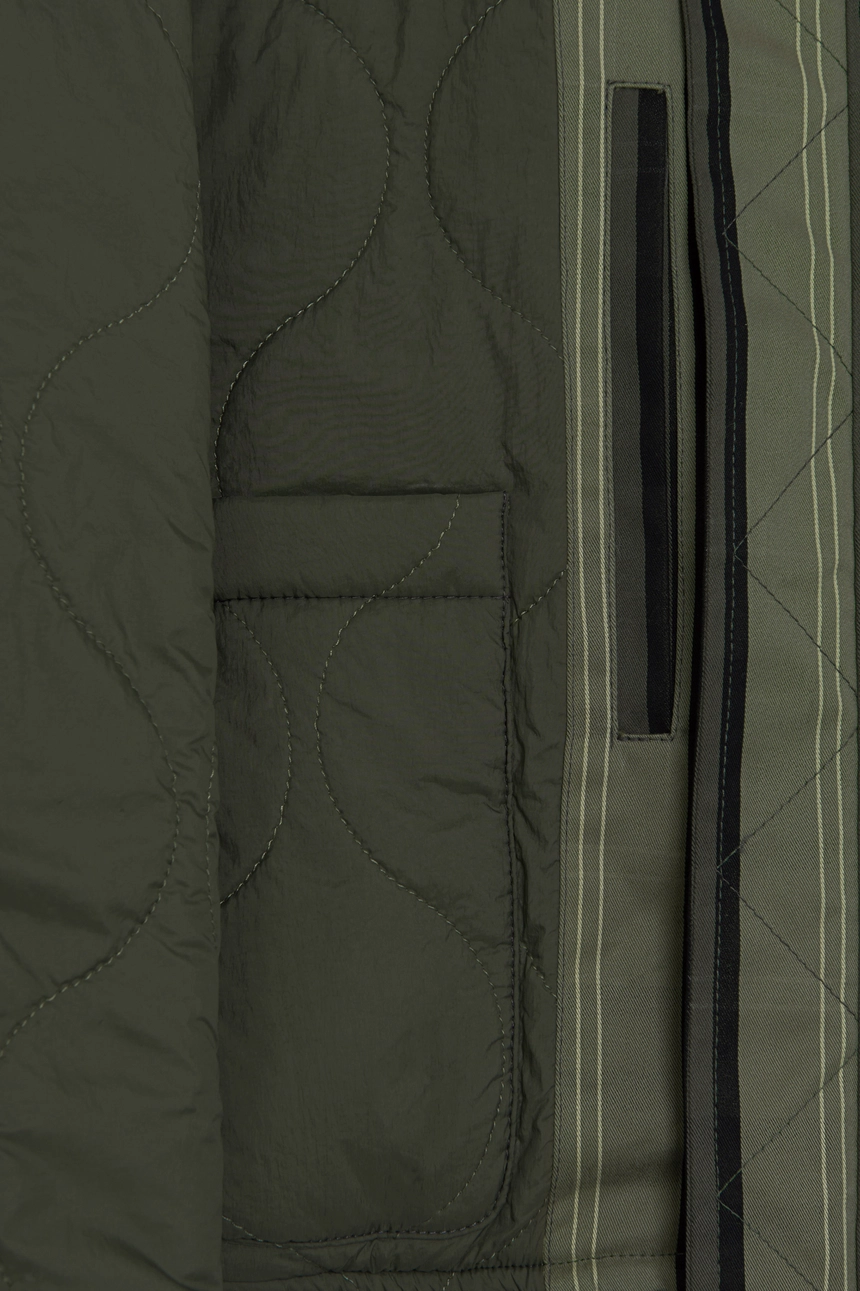 조르주 양면 점퍼_10.jpg