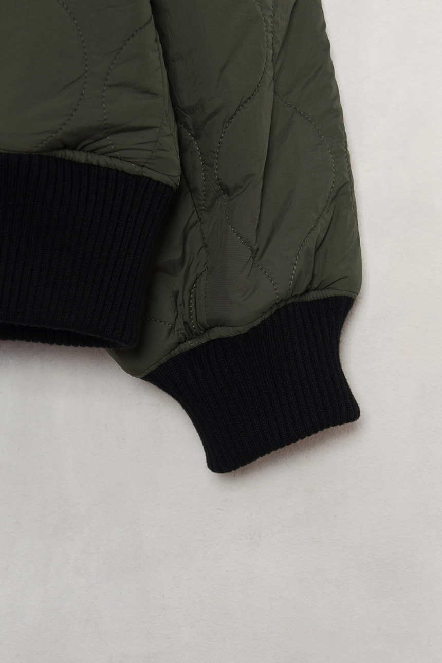 조르주 양면 점퍼_12.jpg