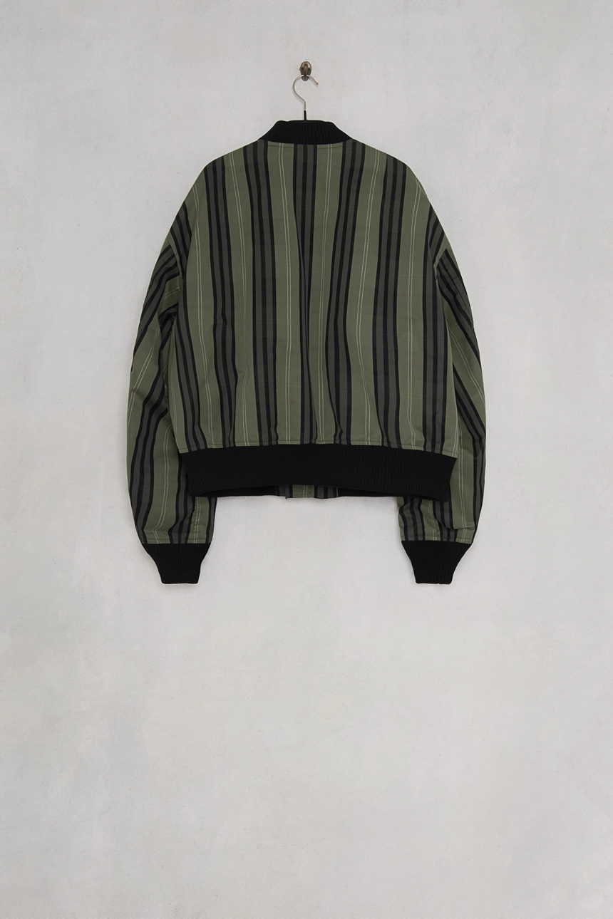 조르주 양면 점퍼_2.jpg