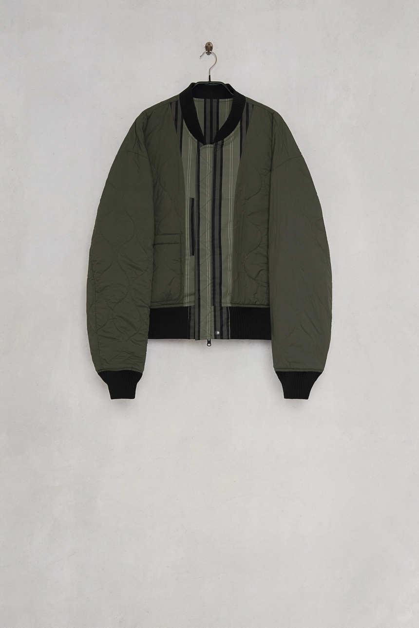 조르주 양면 점퍼_3.jpg