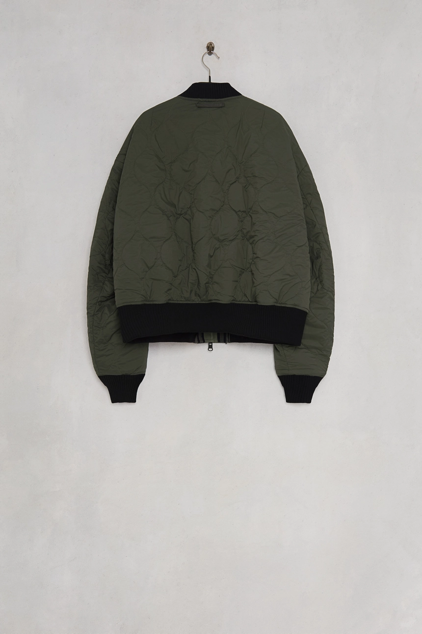 조르주 양면 점퍼_4.jpg