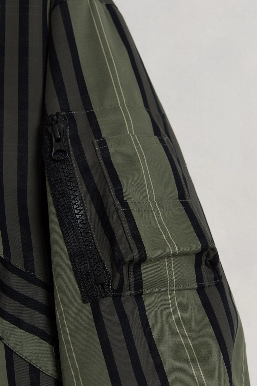 조르주 양면 점퍼_5.jpg