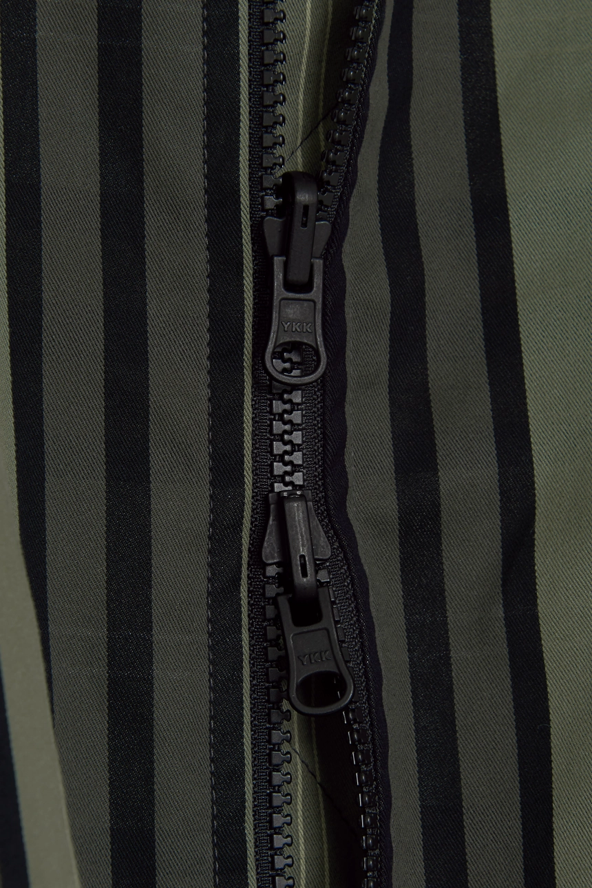 조르주 양면 점퍼_6.jpg