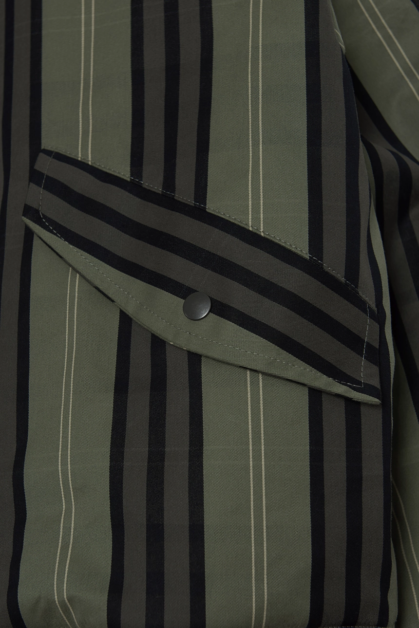 조르주 양면 점퍼_7.jpg