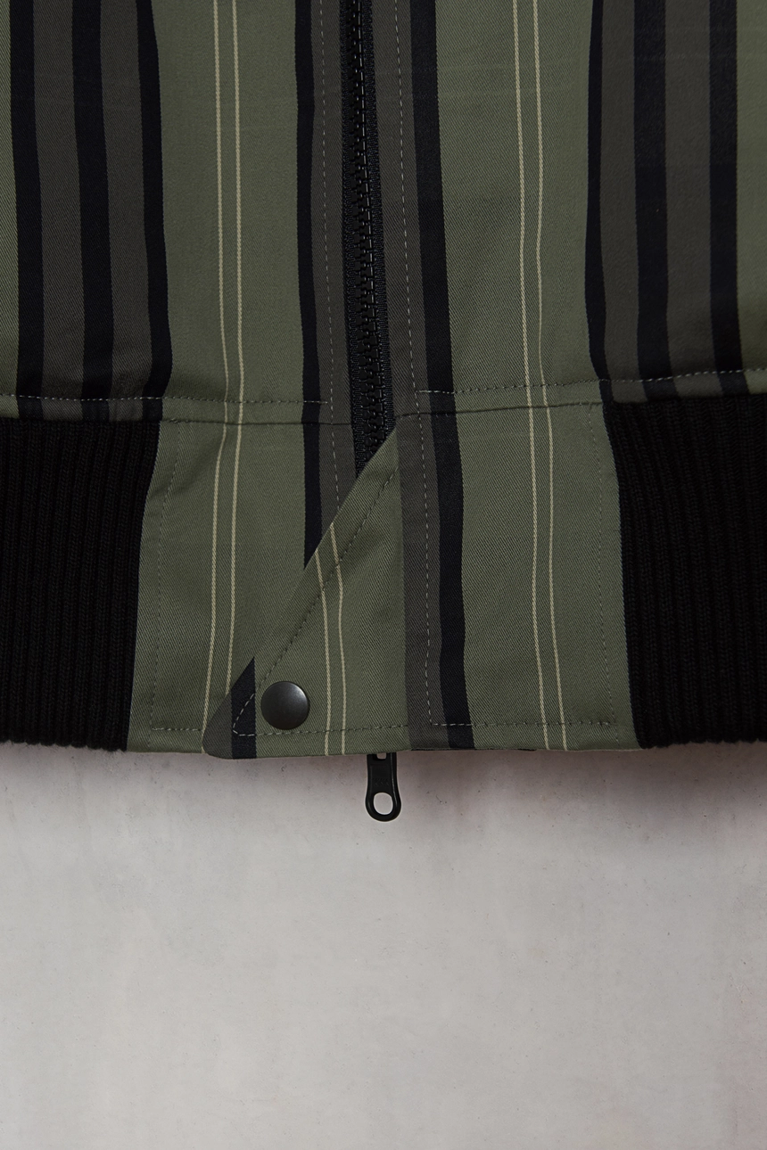 조르주 양면 점퍼_8.jpg