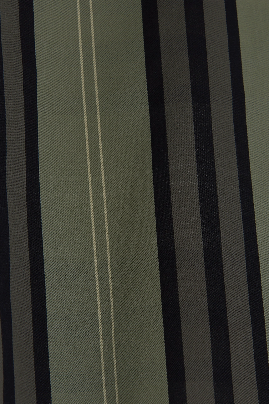 조르주 양면 점퍼_9.jpg