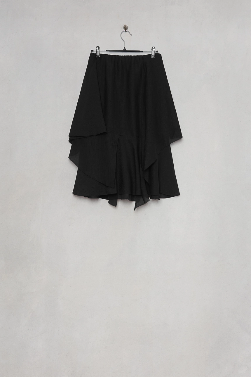지니 쉬폰 티어드 스커트_bk_2.jpg