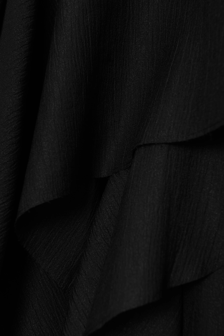 지니 쉬폰 티어드 스커트_bk_4.jpg