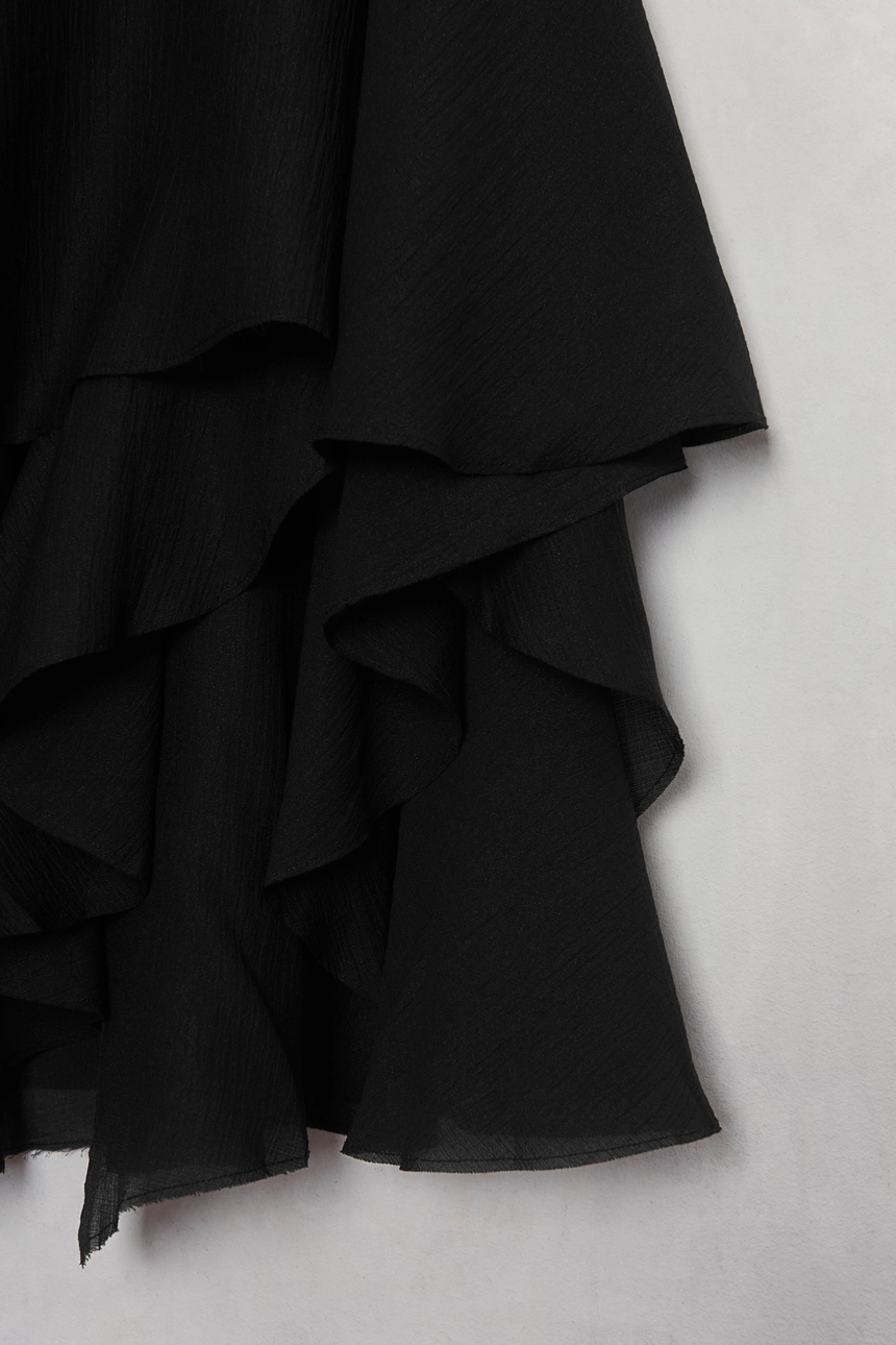 지니 쉬폰 티어드 스커트_bk_5.jpg