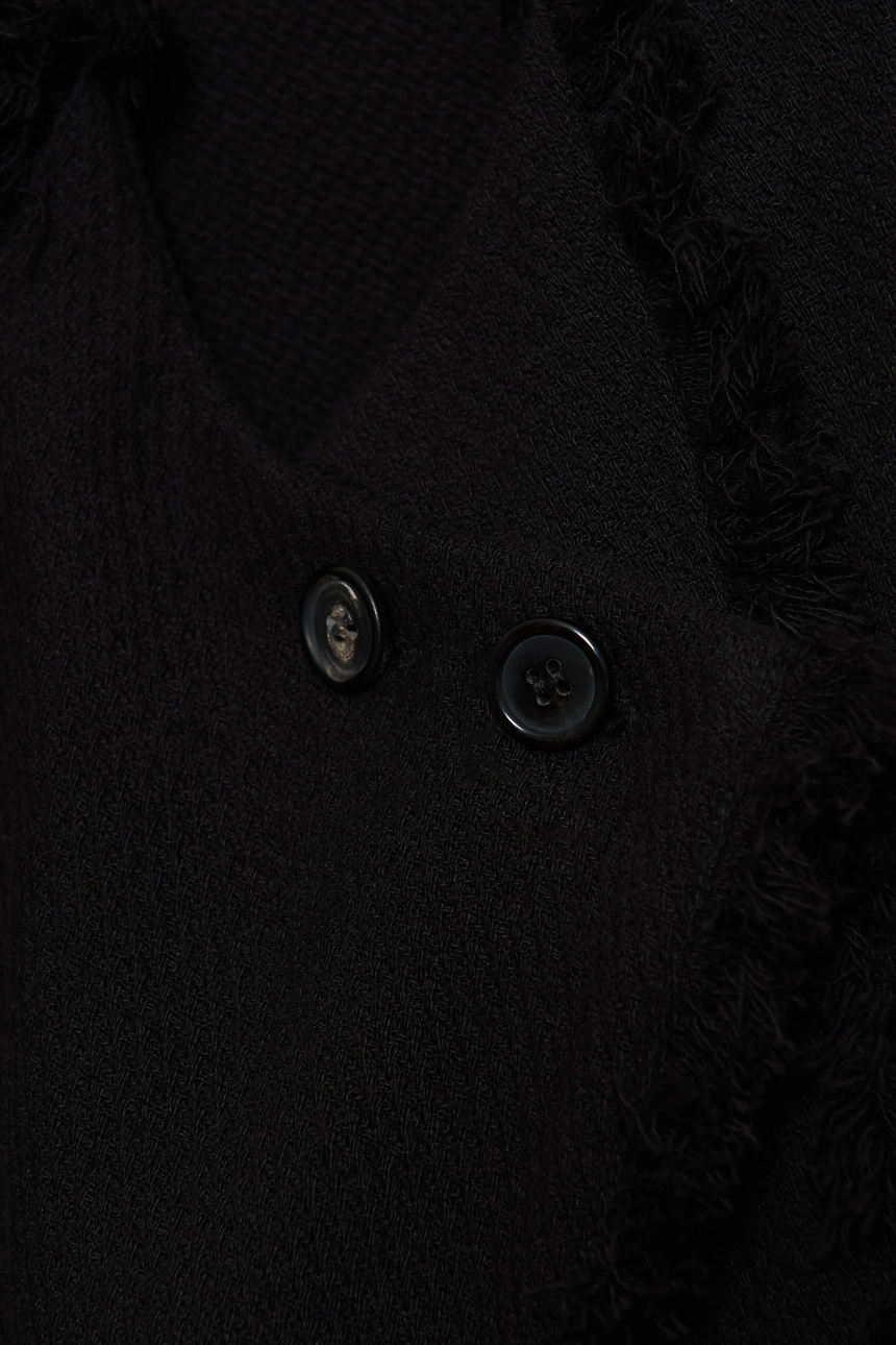 지니 트위드 벨티드 베스트_bk_3.jpg