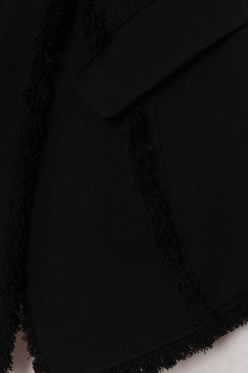 지니 트위드 벨티드 베스트_bk_5.jpg