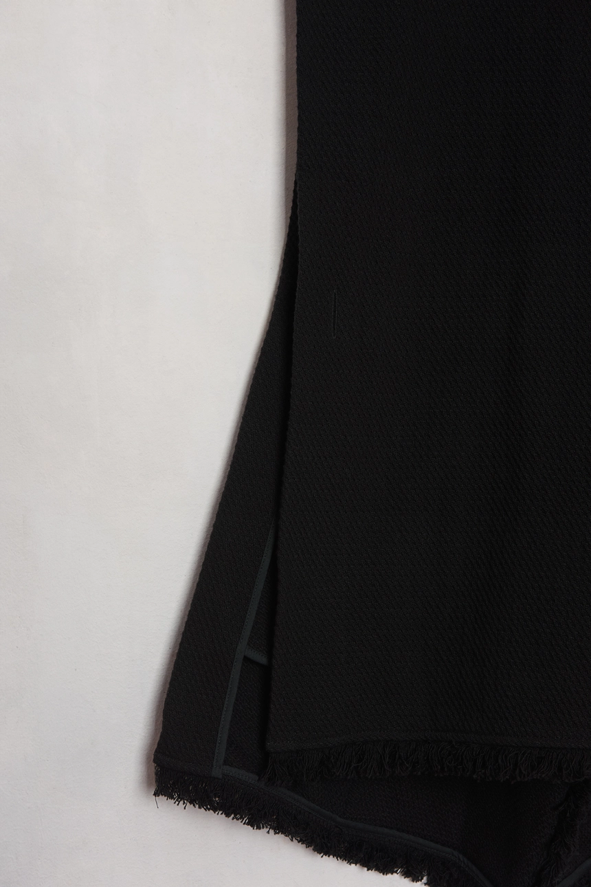 지니 트위드 벨티드 베스트_bk_6.jpg