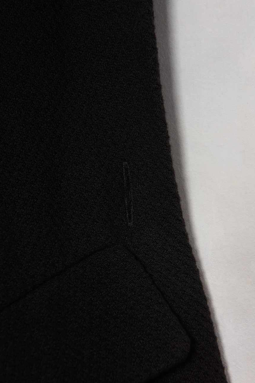 지니 트위드 벨티드 베스트_bk_7.jpg