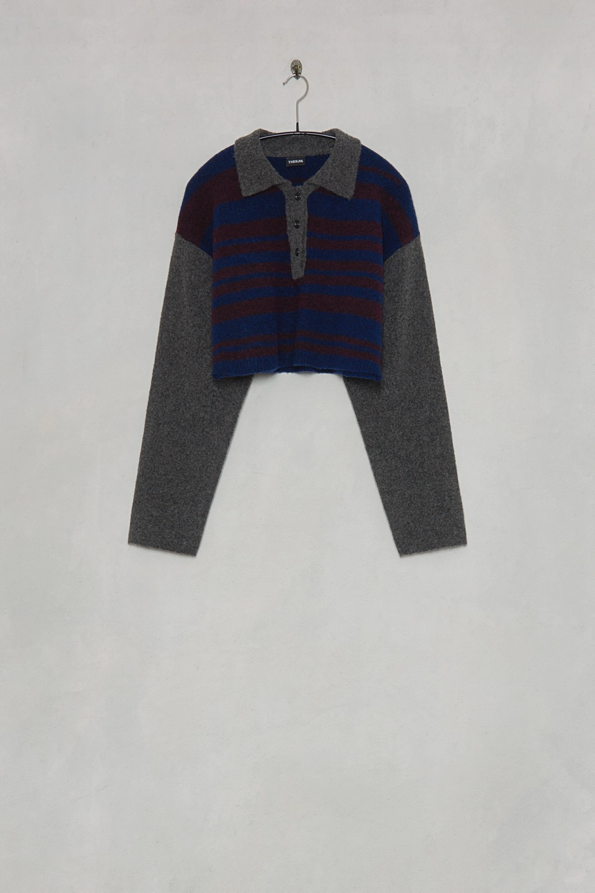 토니 카라 오버 니트(W)_na_1.jpg