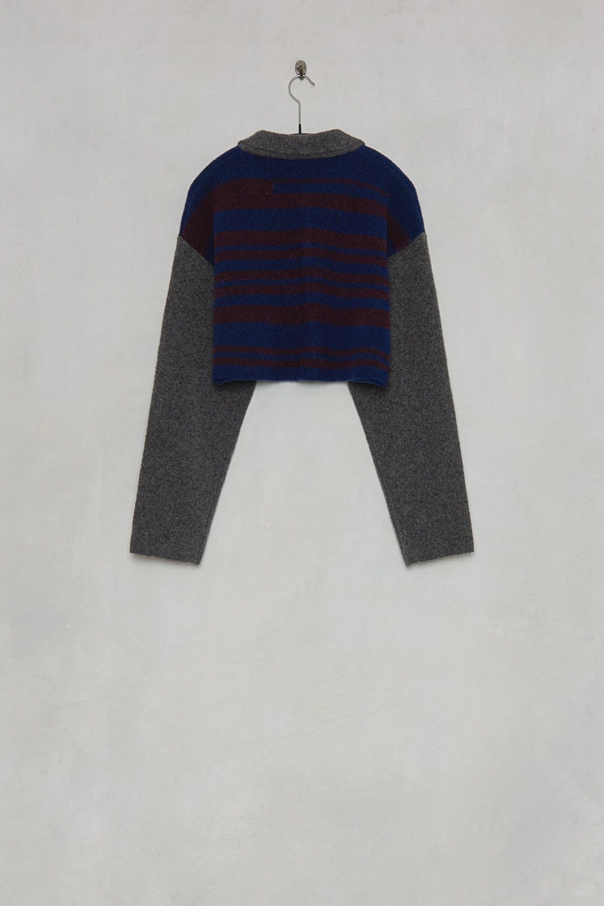 토니 카라 오버 니트(W)_na_2.jpg