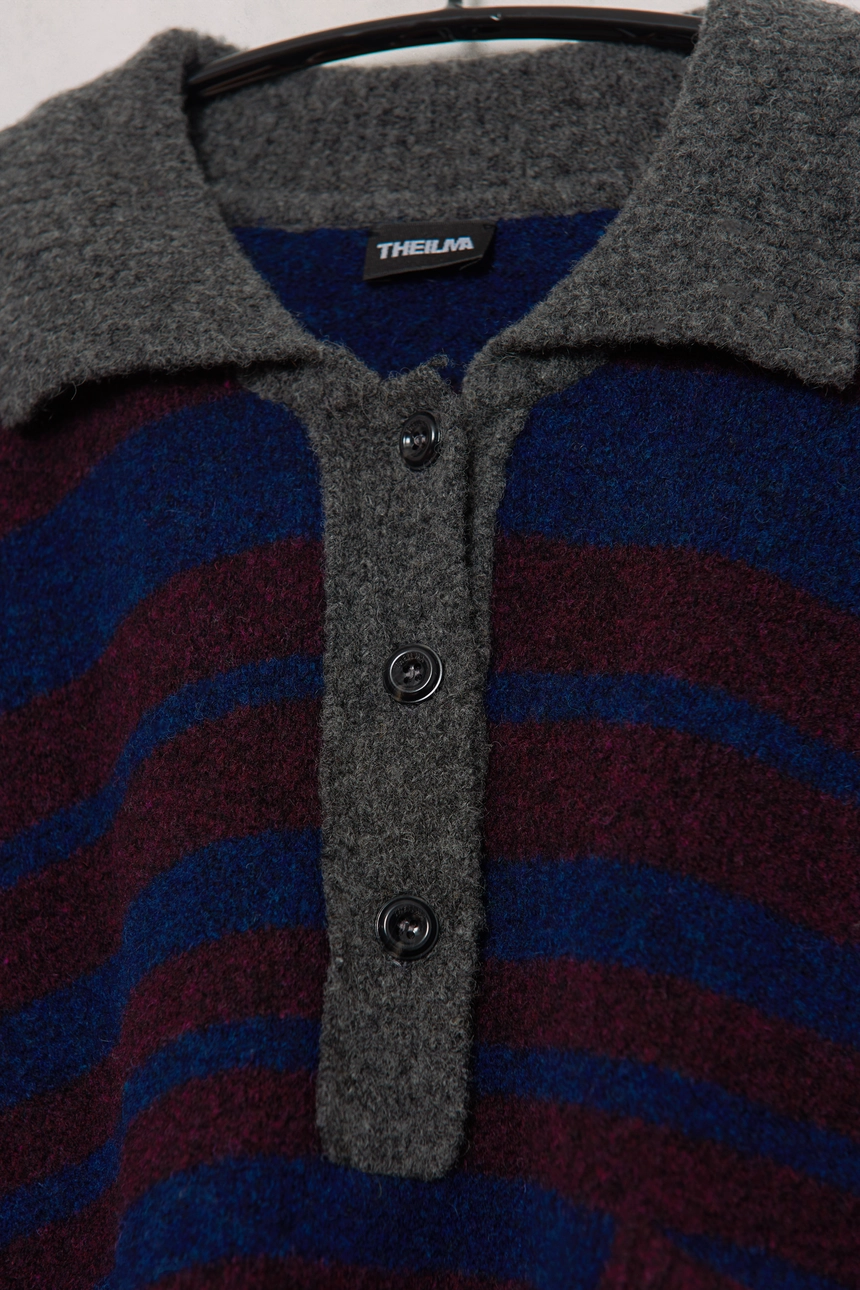 토니 카라 오버 니트(W)_na_3.jpg