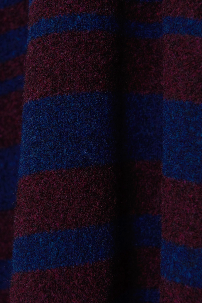 토니 카라 오버 니트(W)_na_4.jpg