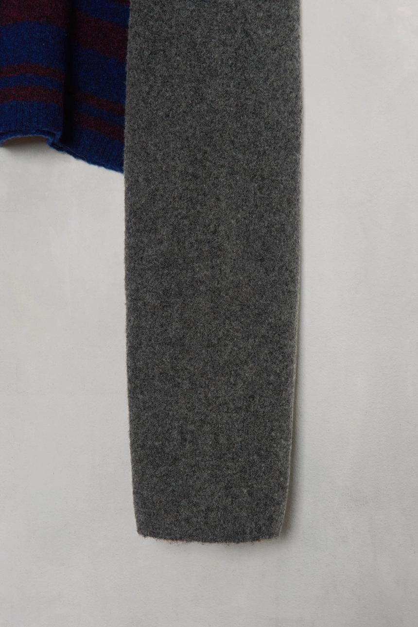 토니 카라 오버 니트(W)_na_5.jpg