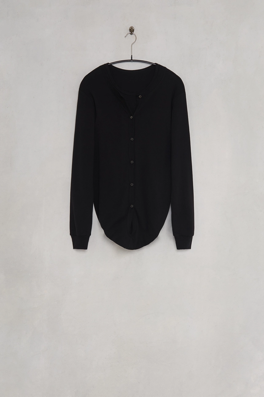 토비 레이어드 가디탑_bk_1.jpg